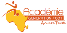 Generation Foot